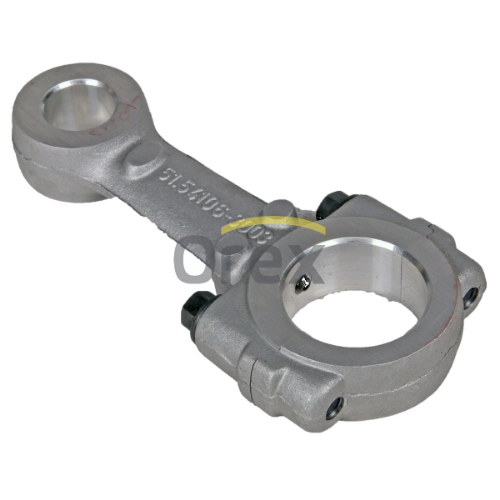 Kompresör Piston Kolu - OREX - 113087 Ürün Görseli