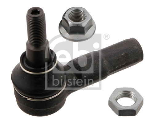 FEBI BILSTEIN 280008 Direksiyon Sistemi Mafsal - MERCEDES-BENZ SPRINTER 3,5-t Minibüs/Otobüs (B906) uyumlu