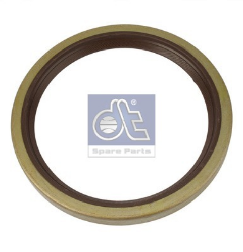 DT Spare Parts 4.20353 Şanzıman Contalar - TOYOTA CARINA IV (_T15_) uyumlu
