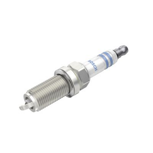 BOSCH 0 242 236 593 Ateşleme Sistemi Buji - SUZUKI SX4 Sedan (GY, RW) uyumlu