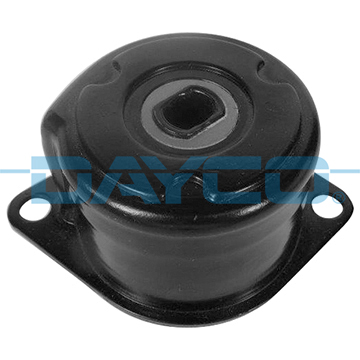 DAYCO APV3185 Motor Kayış Gergisi - SKODA FABIA I (6Y2) uyumlu