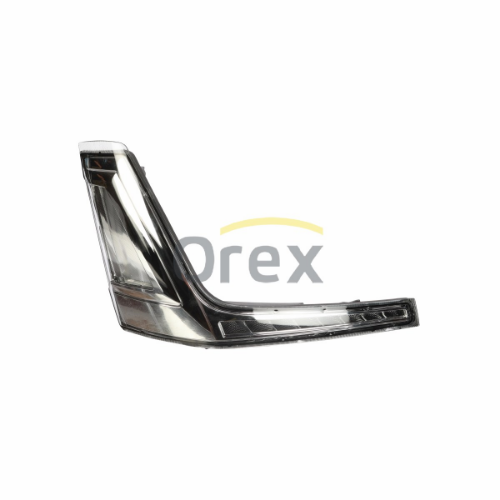 Sinyal Lambası - OREX - 682064 Ürün Görseli