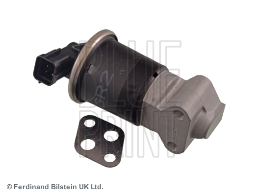 BLUE PRINT ADG07290 Motor EGR Parçaları - DAEWOO MATIZ (M100, M150) uyumlu