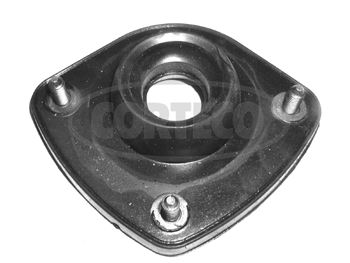 CORTECO 21652780 Süspansiyon Sistemi Amortisör - PEUGEOT 106 I (1A, 1C) uyumlu