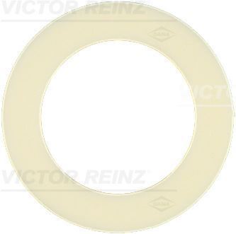 VICTOR REINZ 70-23117-00 Motor Karter Contası - FORD FIESTA I (GFBT) uyumlu