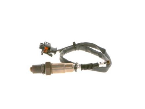 BOSCH 0 258 010 514 Emme & Egzoz Sistemi Egzoz Sensörleri - OPEL ASTRA J Sports Tourer (P10) uyumlu