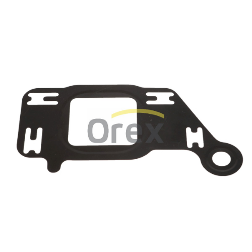 Karter Havalandırma Contası - OREX - 116022 Ürün Görseli