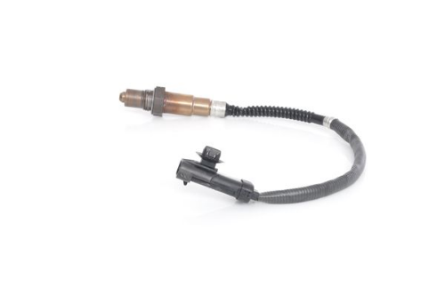 BOSCH 0 258 006 294 30-GRP-0 258 006 294 Ürün Görseli