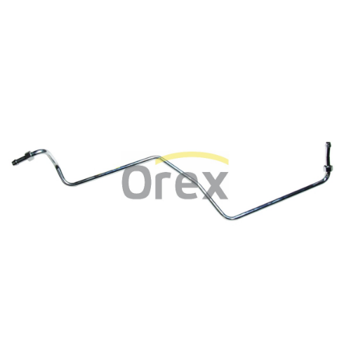 Yedek Su Deposu Borusu - OREX - 113242 Ürün Görseli