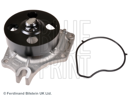 BLUE PRINT ADM59173 Motor Devirdaim - MAZDA 3 (BK) uyumlu