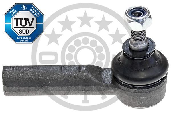 OPTIMAL G1-840 Direksiyon Sistemi Mafsal - ROVER 200 II Hatchback (XW) uyumlu