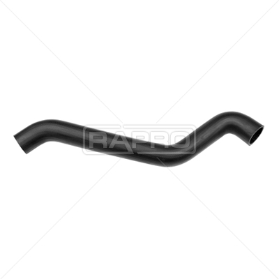 RAPRO R18576 Soğutma Sistemi Soğutma Hortumları & Bağlantıları - OPEL ASTRA F Sedan (T92) uyumlu
