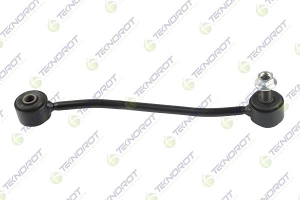 TEKNOROT FO-1386 Süspansiyon Sistemi Stabilizatör - FORD RANGER (ER, EQ, R_) uyumlu
