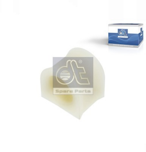 DT Spare Parts 2.61075 355-GRP-2.61075 Ürün Görseli