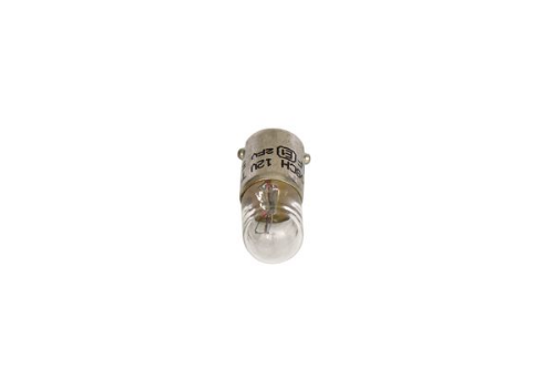 BOSCH 1 987 302 207 Farlar & Aydınlatma Ampuller - MERCEDES-BENZ SL (R107) uyumlu