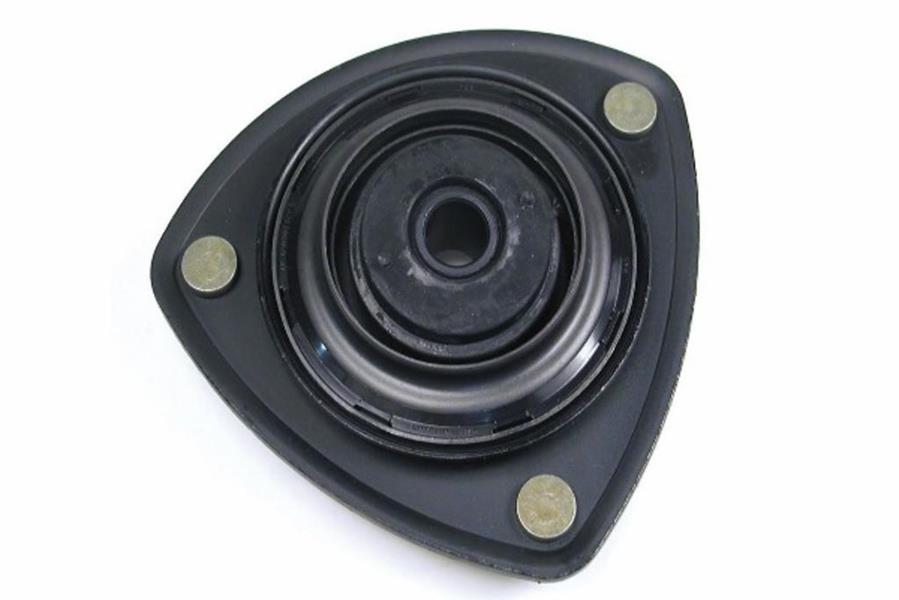 KAUTEK LR-SM006 Süspansiyon Sistemi Amortisör - LAND ROVER FREELANDER I (L314) uyumlu