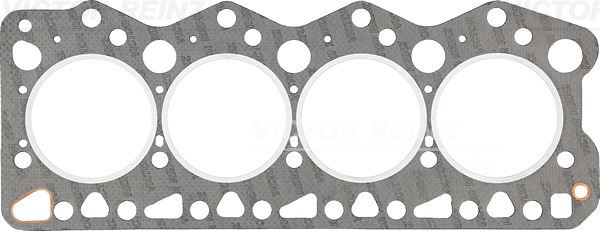 VICTOR REINZ 61-45225-00 Motor Silindir Kafa Contası - FIAT DUCATO Platform şasi (280_) uyumlu