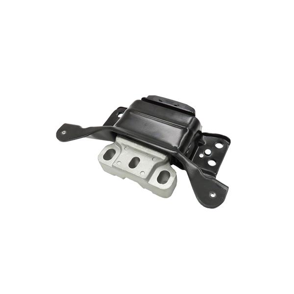 Motor Takozu - YTT - Y11162 Ürün Görseli