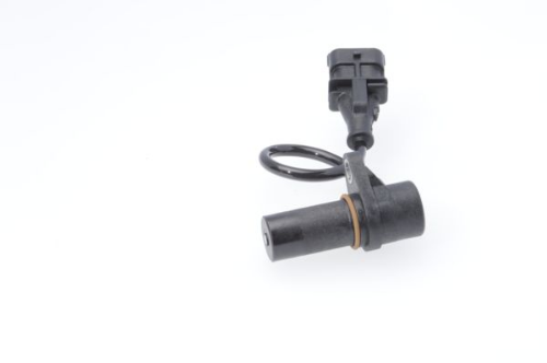 BOSCH 0 281 002 717 Ateşleme Sistemi İmpuls Verici - OPEL ASTRA H Kombi van (L70) uyumlu