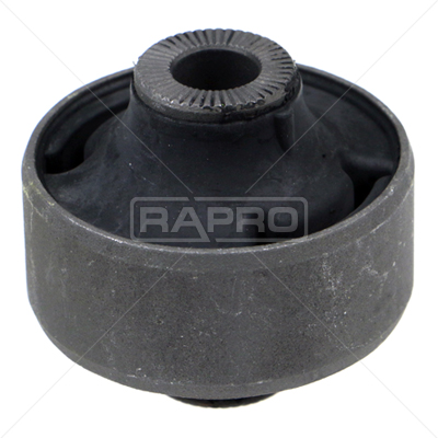RAPRO R54796 Süspansiyon Sistemi Bugi Kolu - HYUNDAI i30 (GD) uyumlu