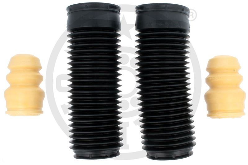 OPTIMAL AK-735481 Süspansiyon Sistemi Montaj Parçaları - FORD TRANSIT TOURNEO Minibüs/Otobüs uyumlu