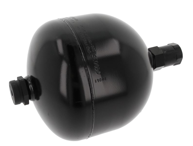 CORTECO 49467210 Motor Enjeksiyon Valfi