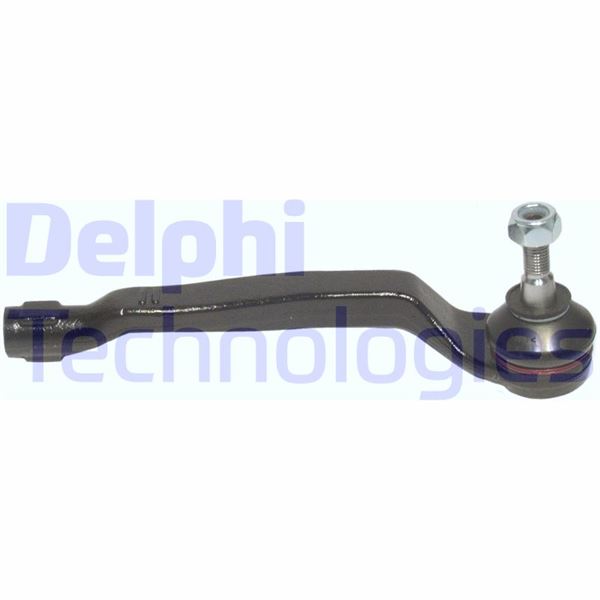 DELPHI TA2501 Direksiyon Sistemi Mafsal - RENAULT KANGOO Express (FW0/1_) uyumlu