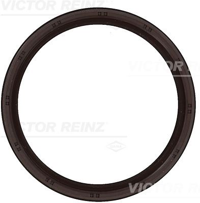 VICTOR REINZ 81-10584-00 Motor Radyal Mil Contası Seti - SUZUKI BALENO (FW, EW) uyumlu