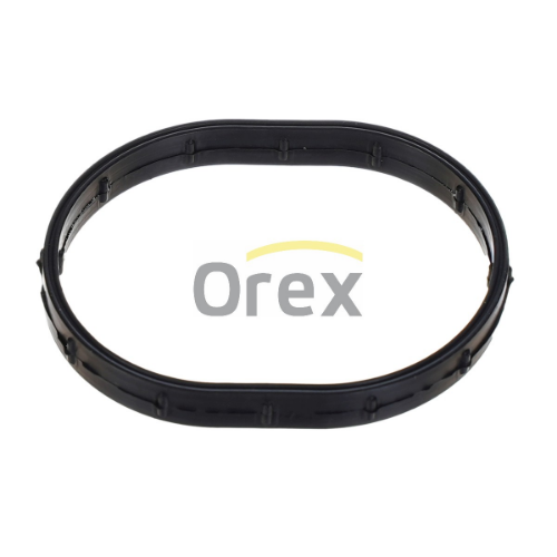 Yağ Pompası Contası - OREX - 116078 Ürün Görseli