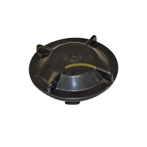 Far Kapağı - OREX - 182428