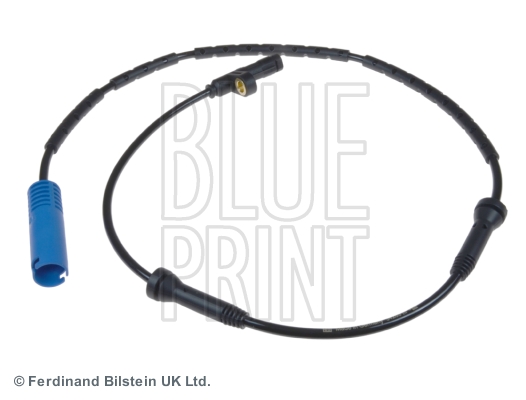 BLUE PRINT ADB117104 Fren Sistemleri Sürüş Dinamiği Ayarı - MINI MINI (R50, R53) uyumlu