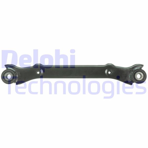 DELPHI TC3732 Süspansiyon Sistemi Bugi Kolu - KIA SPORTAGE III (SL) uyumlu