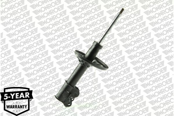MONROE 16412 Süspansiyon Sistemi Amortisör - MAZDA 626 V (GF) uyumlu