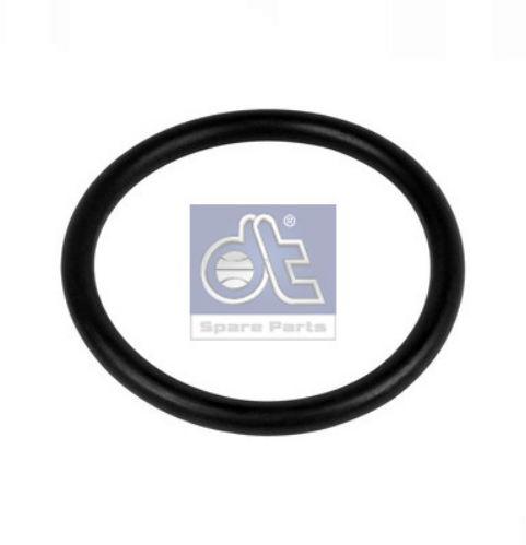 DT Spare Parts 1.24325 Sarf Malzemeler Conta Malzemeleri
