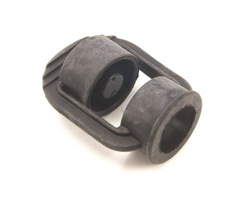 Koruyucu Kapak - HELLA - 9GH 096 532-001 Ürün Görseli