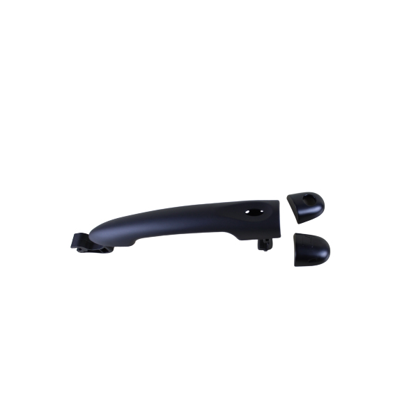 Kapı Dış Kolu - RENAULT ORIJINAL - 806B09141R Ürün Görseli