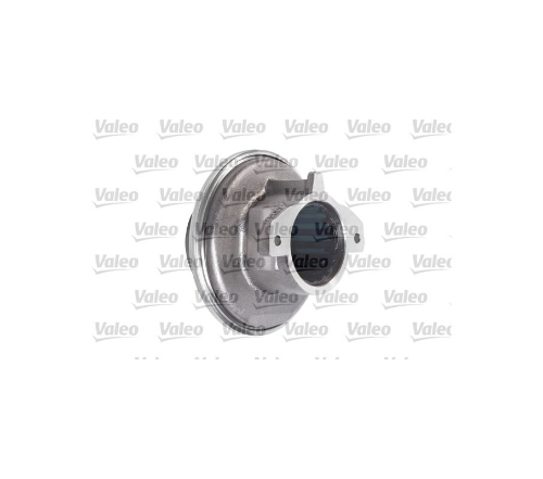 VALEO 806616 Debriyaj Sistemi Debriyaj Rulmanı - MAN TGM I uyumlu