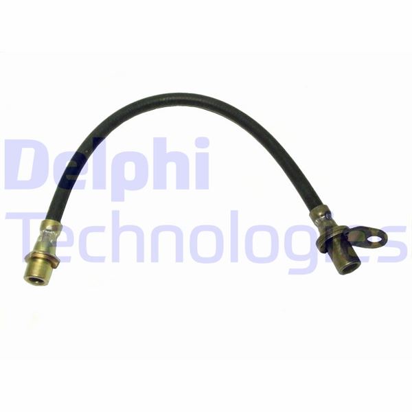 DELPHI LH6430 Fren Sistemleri Fren Hortumları - TOYOTA AVENSIS (_T22_) uyumlu