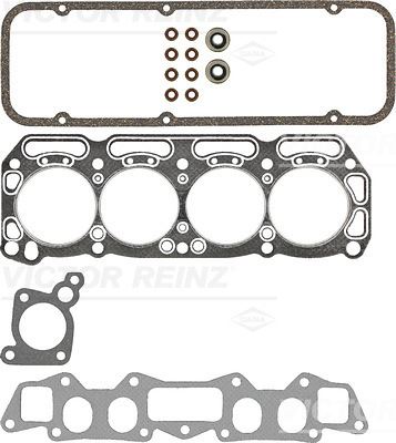 VICTOR REINZ 02-52085-01 Motor Silindir Kafa Contası - NISSAN SUNNY (140Y, 150Y) uyumlu