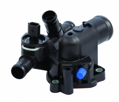 Termostat - RENAULT ORIJINAL - 8200907234 Ürün Görseli