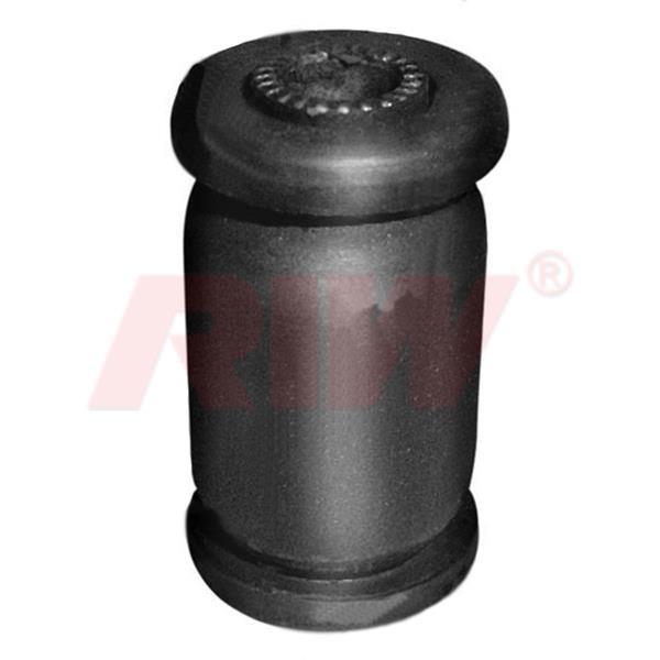 Salıncak Burcu - RIW - DW11001 Ürün Görseli