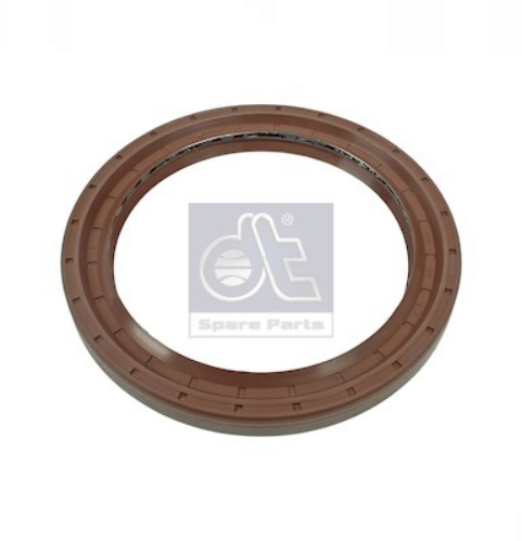 DT Spare Parts 6.54052 Jant & Lastik & Bijon Poyra - MERCEDES-BENZ SK uyumlu