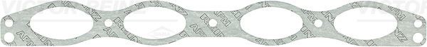 VICTOR REINZ 71-33687-00 Motor Manifold Contası - PEUGEOT BOXER Minibüs/Otobüs (230P) uyumlu