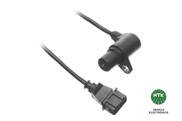Eksantrik Mili Sensörü - NGK - 81291 Ürün Görseli