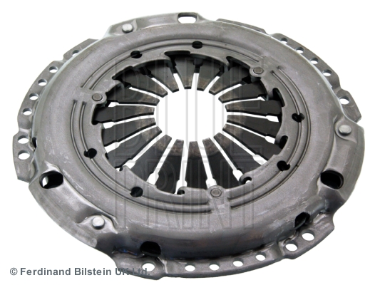 BLUE PRINT ADT332122N Debriyaj Sistemi Debriyaj Baskısı - TOYOTA AVENSIS Liftback (_T22_) uyumlu