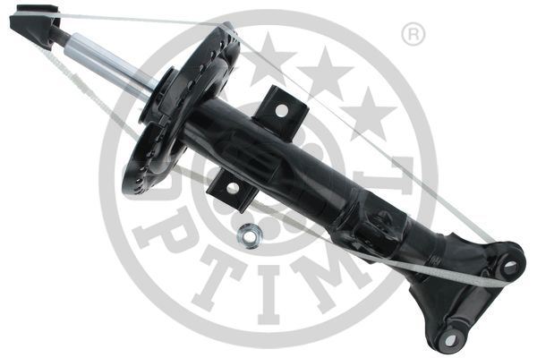 OPTIMAL A-3208G Süspansiyon Sistemi Amortisör - MERCEDES-BENZ SLK (R171) uyumlu