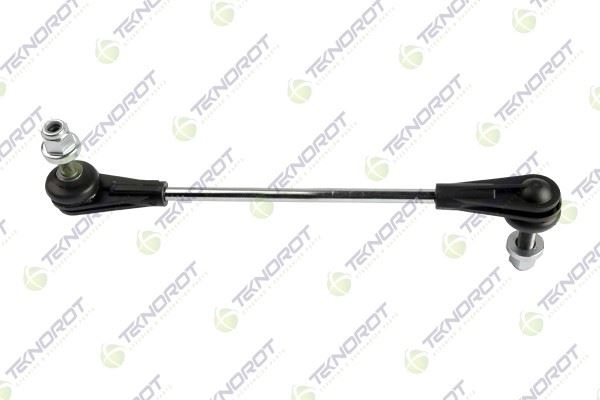 TEKNOROT FO-1366 Süspansiyon Sistemi Stabilizatör - FORD KUGA III (DFK) uyumlu