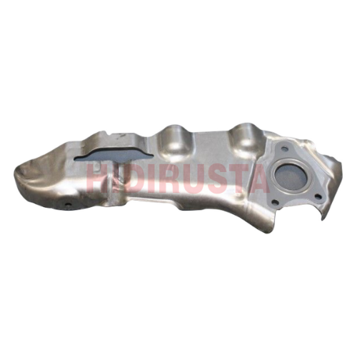 ELRING 290.841 10-GRP-290.841 Ürün Görseli