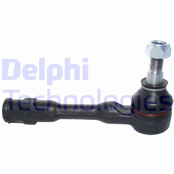 DELPHI TA1676 Direksiyon Sistemi Mafsal - OPEL ASTRA G Hatchback (T98) uyumlu