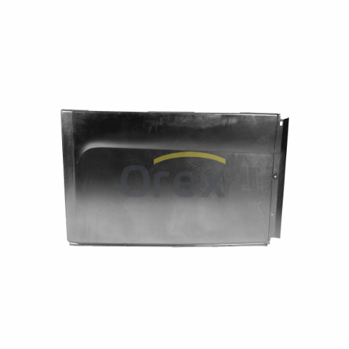 Duvar Sacı - OREX - 652024 Ürün Görseli